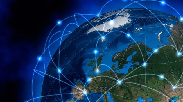 Sáp nhập Viết Bài Xuyên Việt vào Xuyên Việt Media - Bước tiến chiến lược cho ngành truyền thông