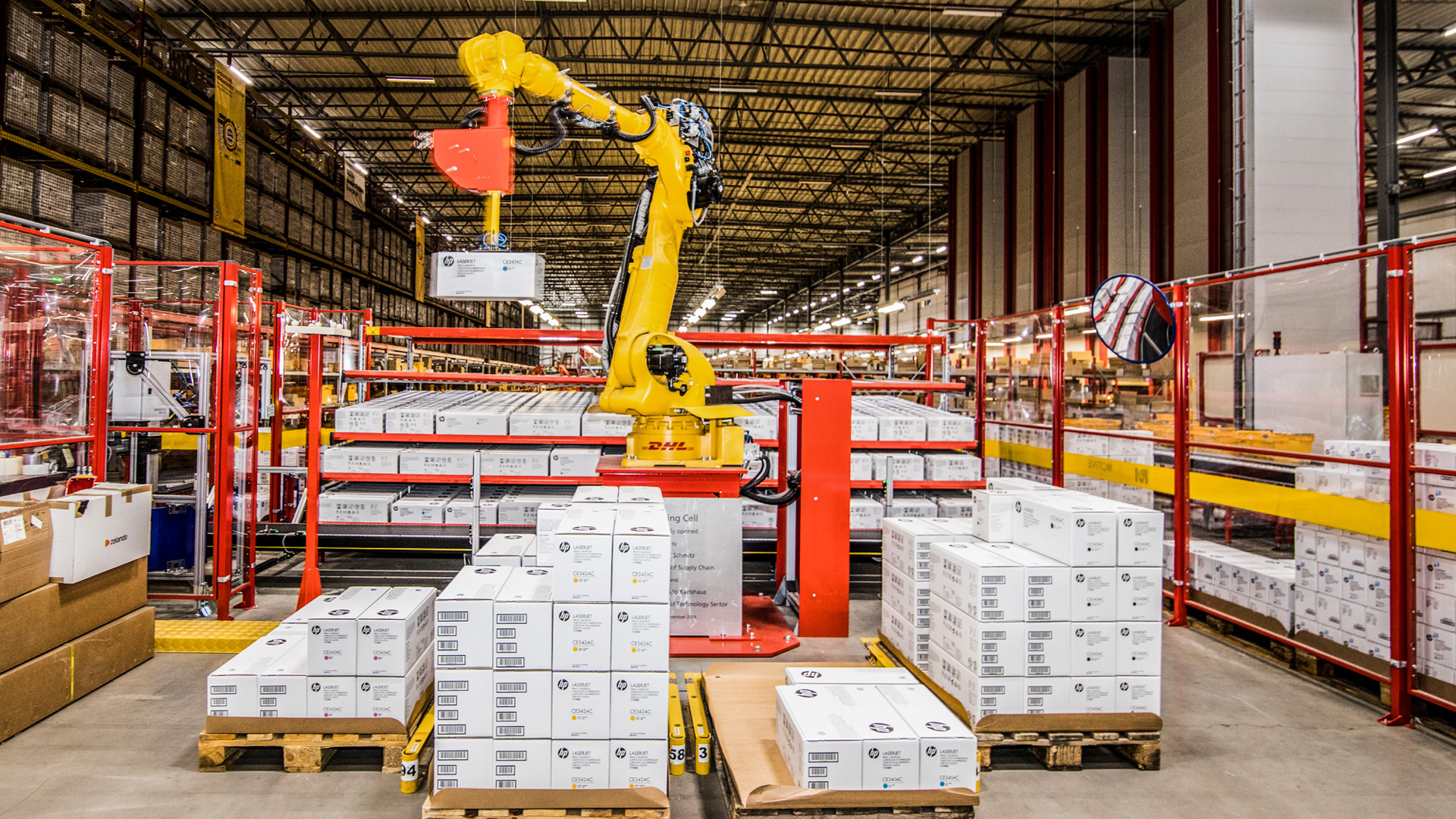 Ứng dụng công nghệ trong ngành chành xe: Xu hướng và lợi ích Ứng dụng công nghệ trong ngành chành xe: Xu hướng và lợi ích