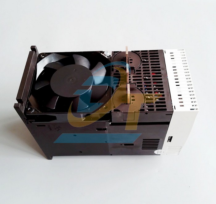 bo khoi dong mem 694f3f0da2338