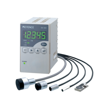 cam bien tiem can 694f3f468bff8