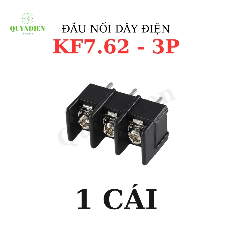 cau dau day terminal 694f40af6f405