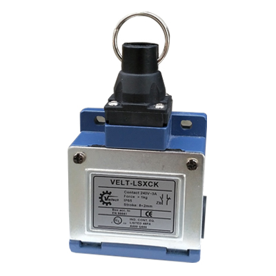 cong tac hanh trinh 694f3ffaab444