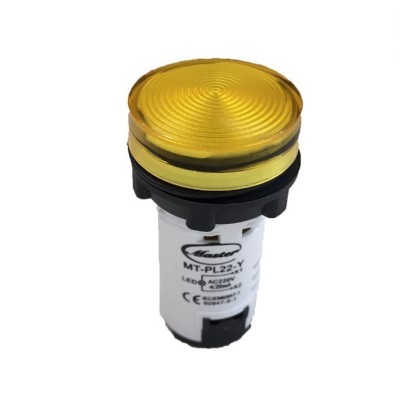 den bao pha 694f40ade8cd1