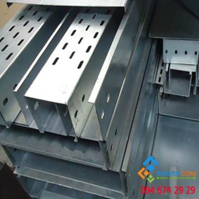 khay cap 694f40387fb74