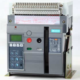 may cat khong khi acb cong nghe bao ve he thong dien 694f3f826daf9