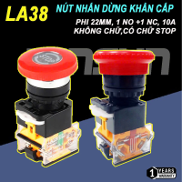 nut nhan dung khan cap 694f3fc17f5fc