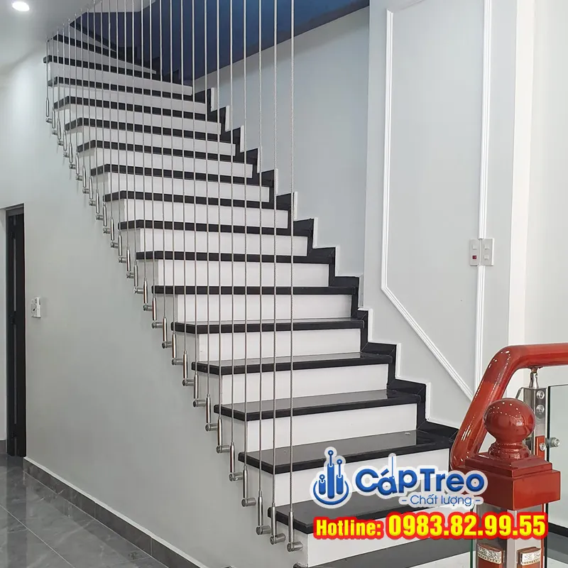 thang cap 694f40e9c3467